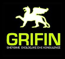 grifin