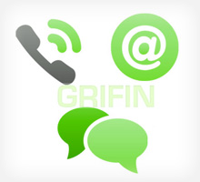 grifin